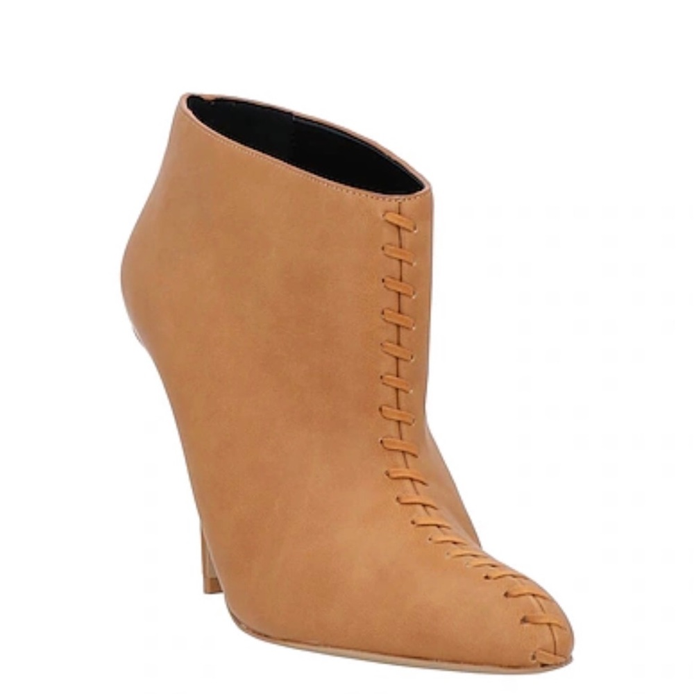 Stella McCartney boots NIB